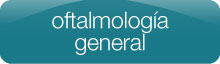 oftalmologia-general-alicante