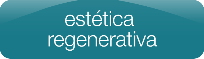 boton-garcia-conca-web-estetica-regenerativa